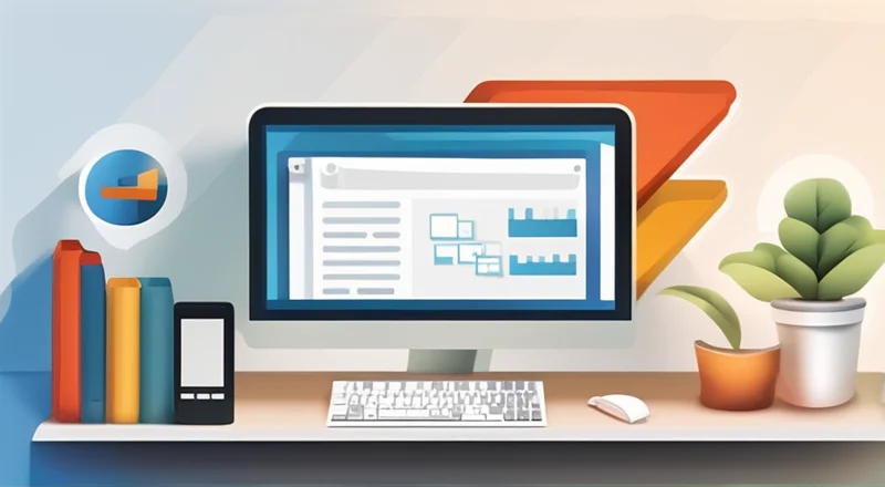 没有网怎么安装word办公软件