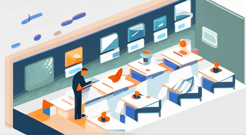 办公软件的格式刷怎么用