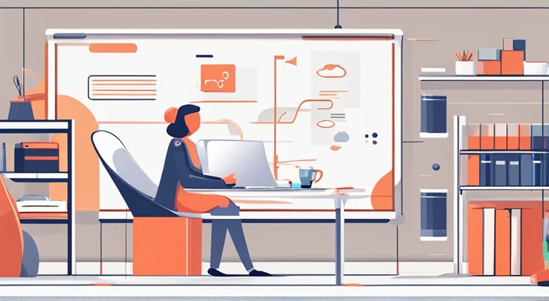 怎么学习使用office办公软件