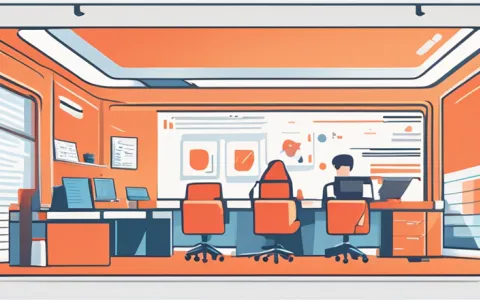 办公软件更改低色怎么改