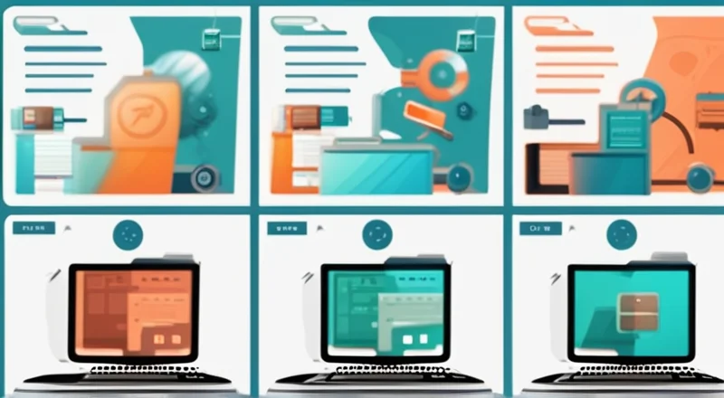 国产电脑怎么设置默认办公软件