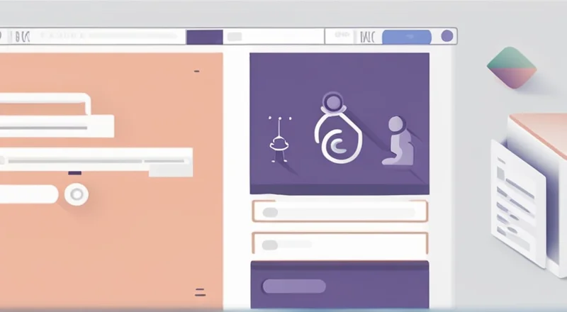 办公软件怎么打出括号键