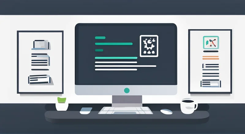 办公软件里怎么打勾