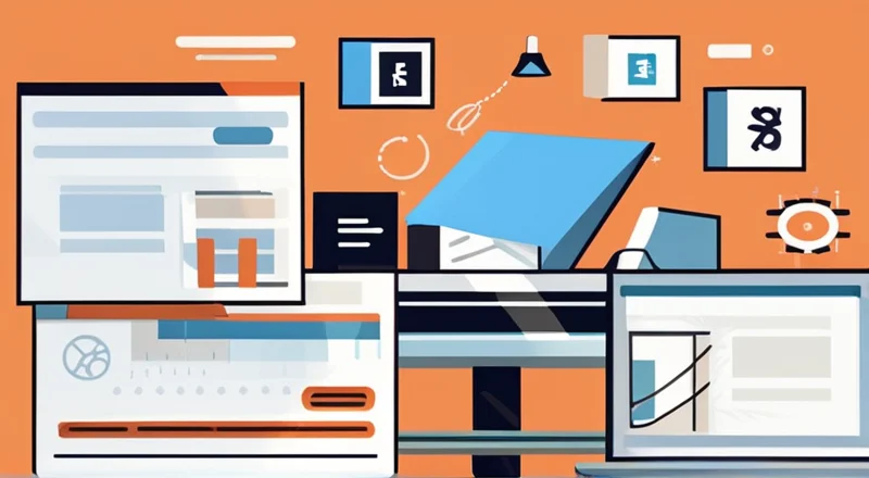 微软办公软件怎么退款