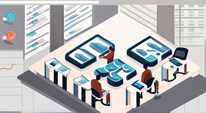 五金厂办公软件有哪些