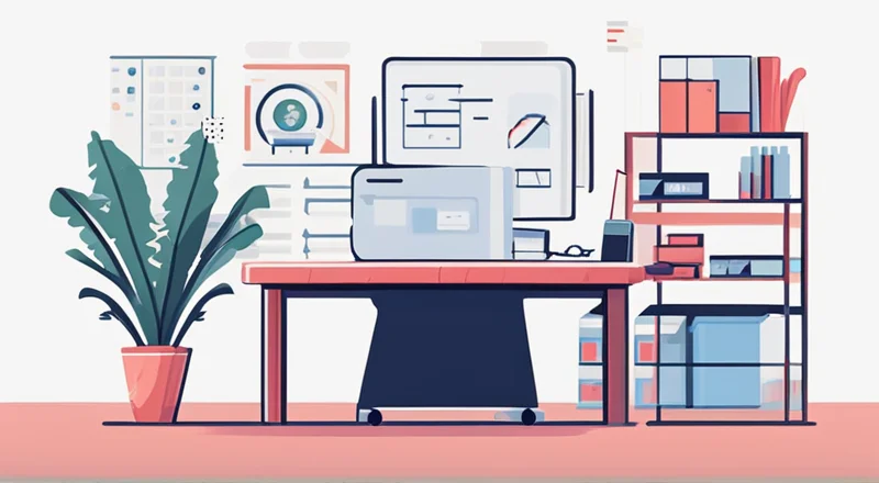 办公软件板块有哪些