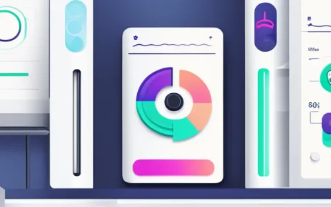 办公自动化软件怎么收费