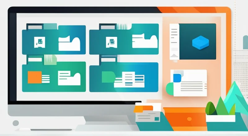 microsoft办公软件怎么下