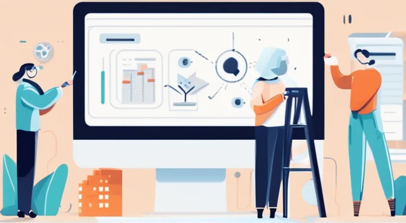 项目管理部如何管理