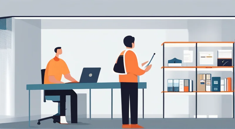 办公软件自己怎么安装的