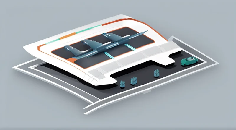 能便捷管理车辆出入库的车辆管理系统是啥？