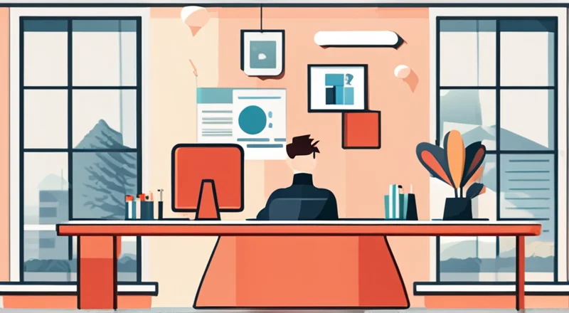 办公要会哪些软件技术呢