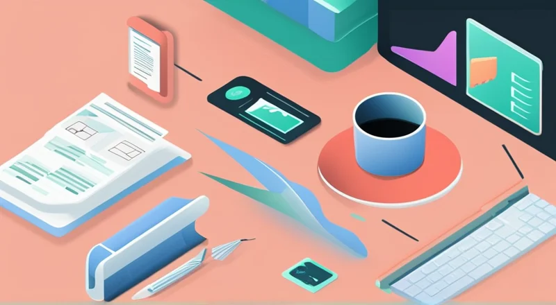 免费办公文案软件有哪些