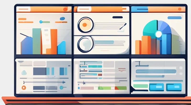 商务办公应用软件有哪些