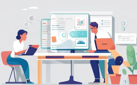 怎么重新安装办公软件