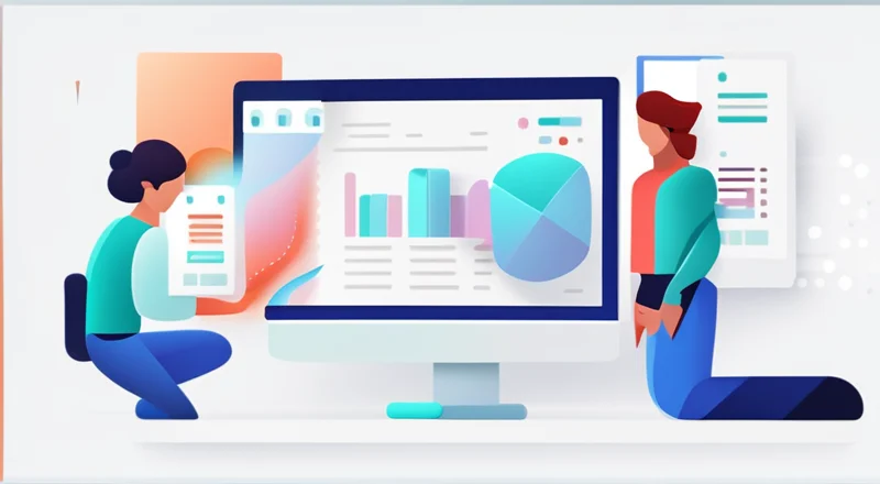 共享文件协作办公软件有哪些