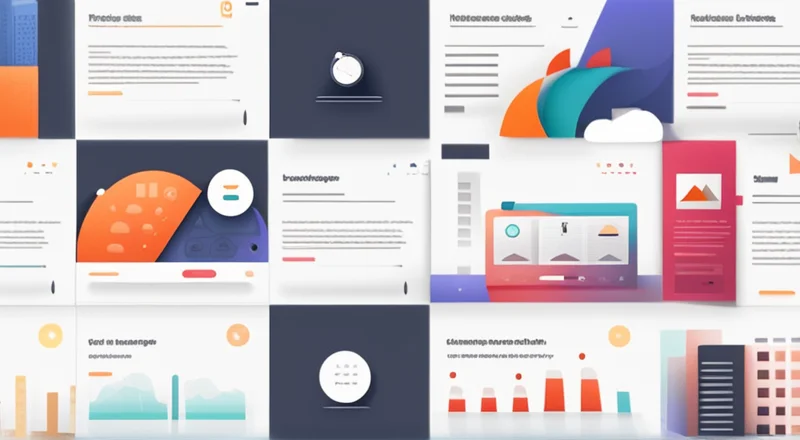 办公软件加表头怎么加