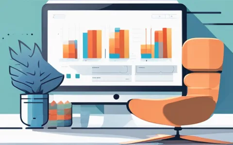 国产办公软件还有哪些