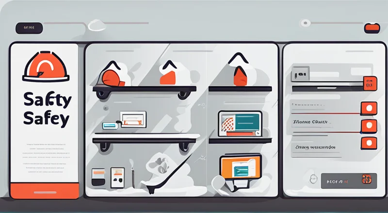 什么是安全库存？