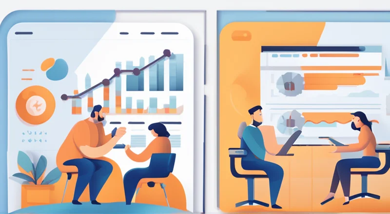 员工考勤软件能解决啥问题？