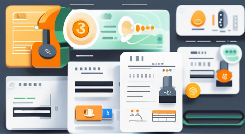 3步骤掌握阿米巴核算系统免费实施秘诀