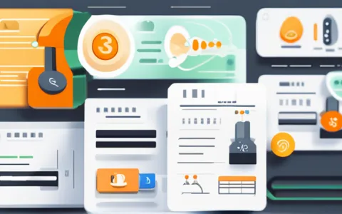 3步骤掌握阿米巴核算系统免费实施秘诀