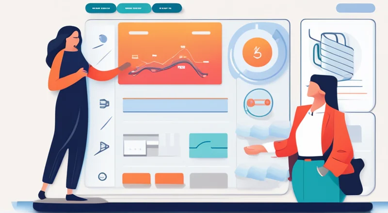 销售助理管理软件有哪些