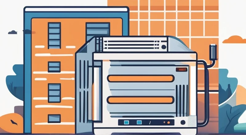 空调售后管理软件有哪些