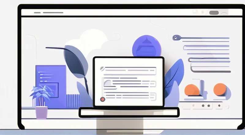 酒店行业实用的数字化软件有啥推荐