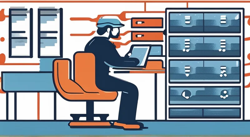 docker管理软件哪个好用