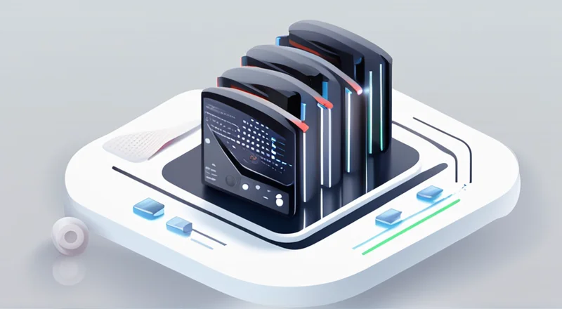 硬盘容量管理软件有哪些