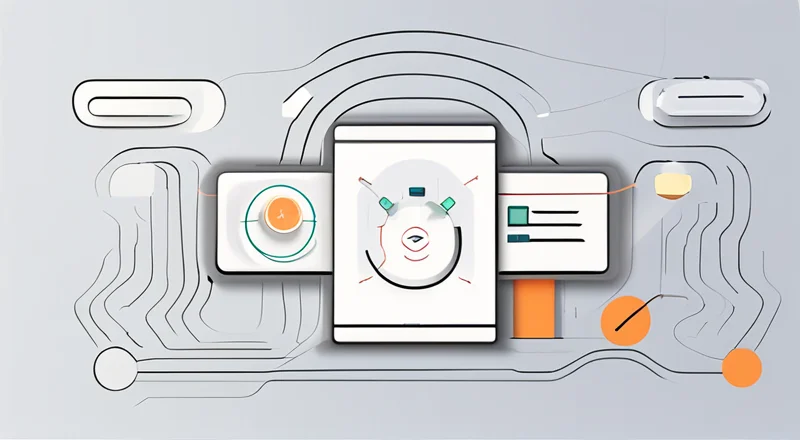 哪个路由管理软件好用