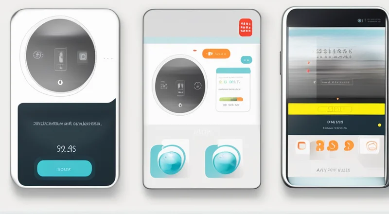 3大理由选择安阳门店安防报警系统