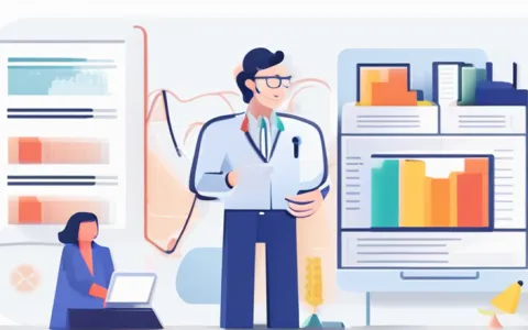 EHR人力资源管理软件有啥功能和特点？