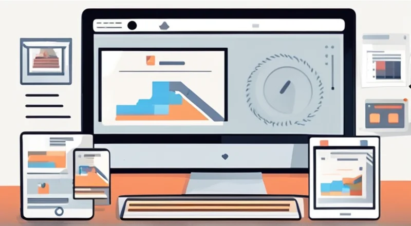 最牛相册管理软件有哪些