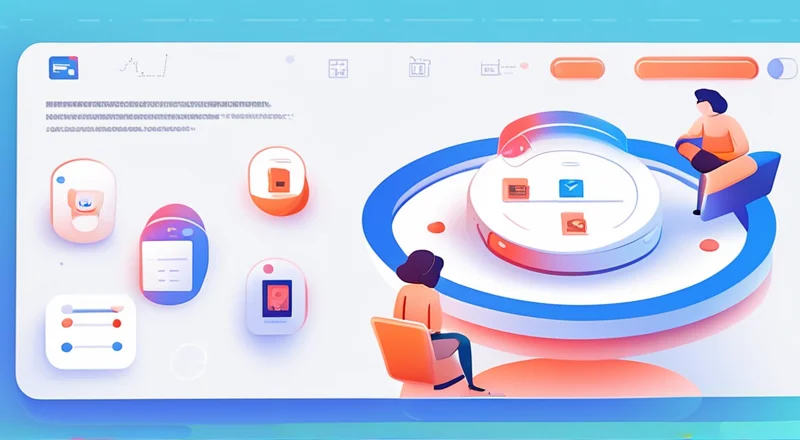 哪些属于百度账号管理软件