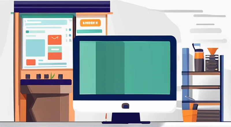 网吧管理软件哪个好用