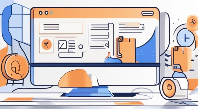 入职管理系统:优化员工入职体验,提升组织运作效率的化解决方案