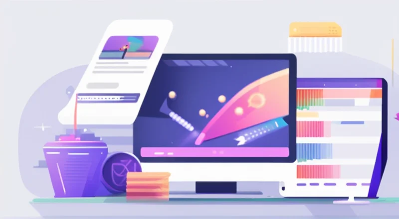 电影管理软件哪个好