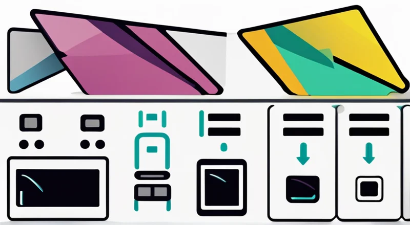 tp网桥管理软件哪个好