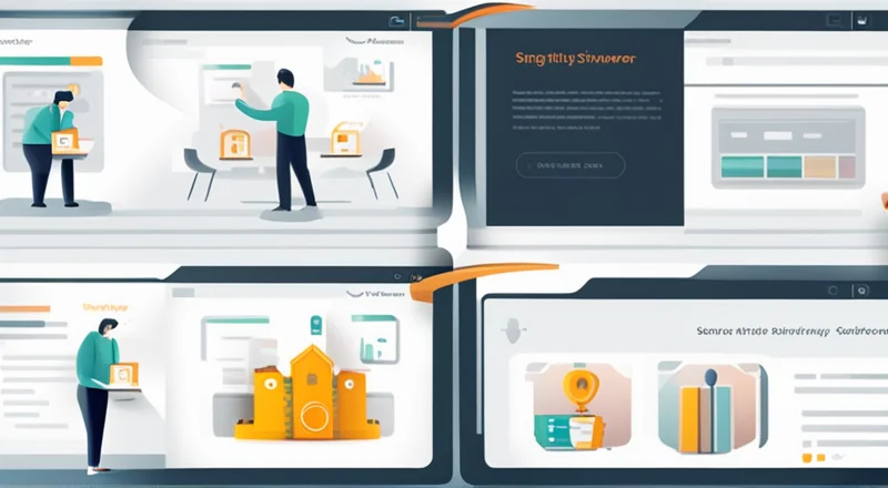 安保服务行业适配的数字化软件怎么挑好呢？