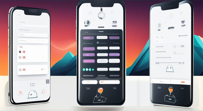 闲鱼业务系统登录失败原因 5大原因解析：闲鱼业务系统登录为何频频失败