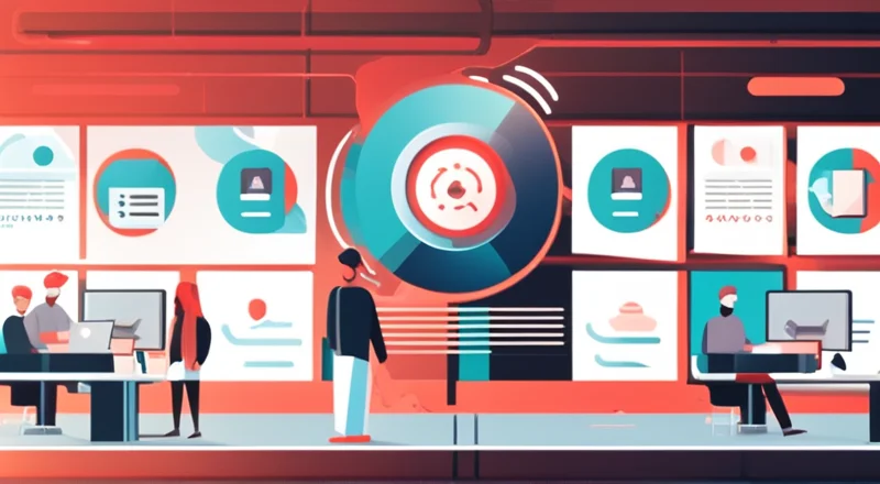 钉钉被系统过滤了咋办 解决方法 高效办公不再受阻