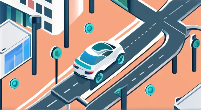 网约车行业热门的管理系统选哪个更靠谱？