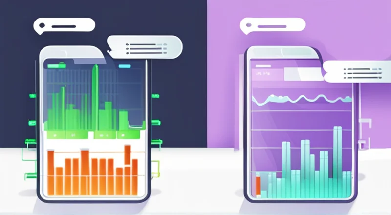 能效管理软件哪个好