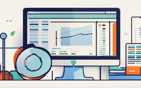 有哪些绩效考核系统可以选择？