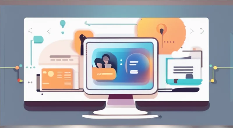 真的掌握了有效员工培训的秘诀了吗？