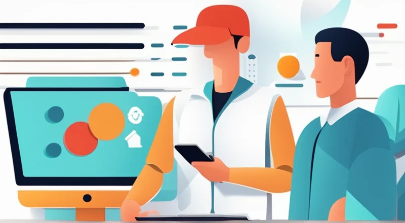 实现人员管理体系的优势和优势