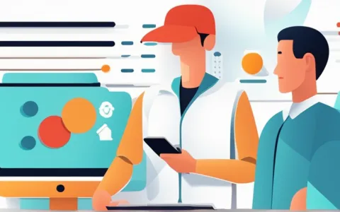 实现人员管理体系的优势和优势