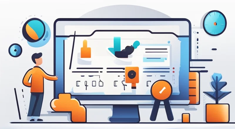 竞价管理软件哪个好